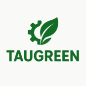 Taugreen – Desguace en Écija Sevilla